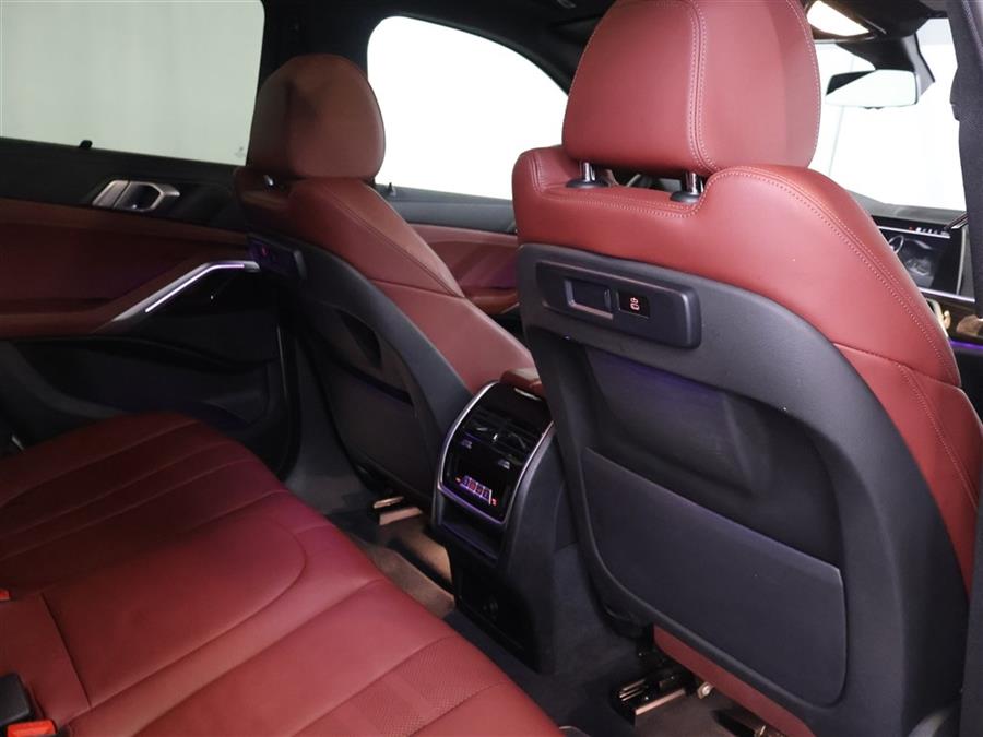 2021 BMW X6 XDRIVE40I, available for sale in Paterson, New Jersey | Fast Track Motors. Paterson, New Jersey 2021 BMW X6 XDRIVE40I, available for sale in Paterson, New Jersey | Fast Track Motors. Paterson, New Jersey