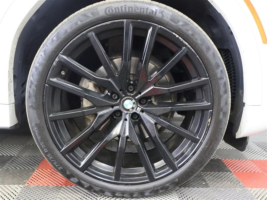 2021 BMW X6 XDRIVE40I, available for sale in Paterson, New Jersey | Fast Track Motors. Paterson, New Jersey 2021 BMW X6 XDRIVE40I, available for sale in Paterson, New Jersey | Fast Track Motors. Paterson, New Jersey