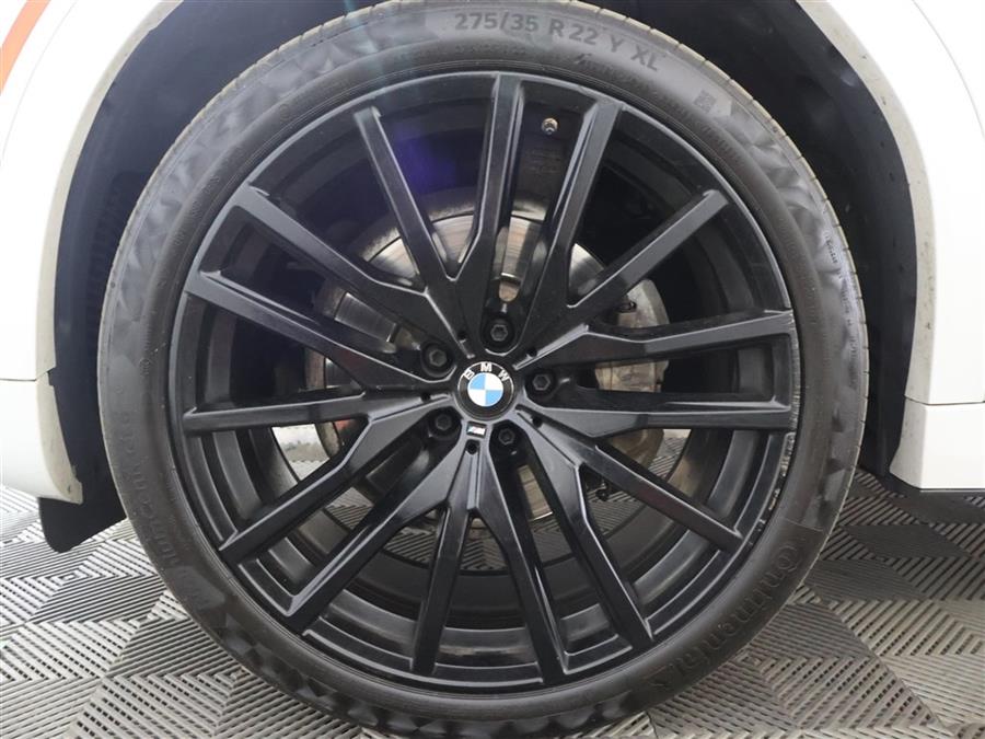 2021 BMW X6 XDRIVE40I, available for sale in Paterson, New Jersey | Fast Track Motors. Paterson, New Jersey 2021 BMW X6 XDRIVE40I, available for sale in Paterson, New Jersey | Fast Track Motors. Paterson, New Jersey