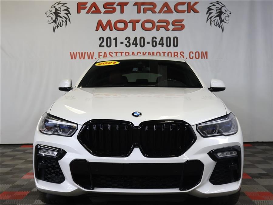 2021 BMW X6 XDRIVE40I, available for sale in Paterson, New Jersey | Fast Track Motors. Paterson, New Jersey 2021 BMW X6 XDRIVE40I, available for sale in Paterson, New Jersey | Fast Track Motors. Paterson, New Jersey