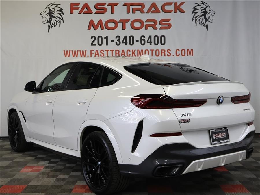 2021 BMW X6 XDRIVE40I, available for sale in Paterson, New Jersey | Fast Track Motors. Paterson, New Jersey 2021 BMW X6 XDRIVE40I, available for sale in Paterson, New Jersey | Fast Track Motors. Paterson, New Jersey