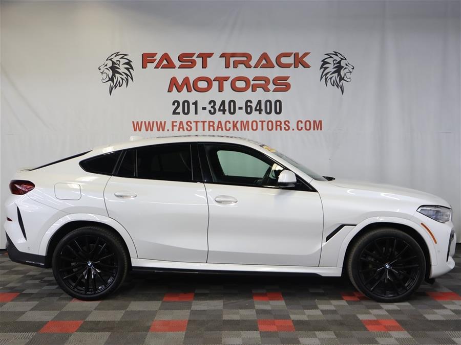 2021 BMW X6 XDRIVE40I, available for sale in Paterson, New Jersey | Fast Track Motors. Paterson, New Jersey 2021 BMW X6 XDRIVE40I, available for sale in Paterson, New Jersey | Fast Track Motors. Paterson, New Jersey