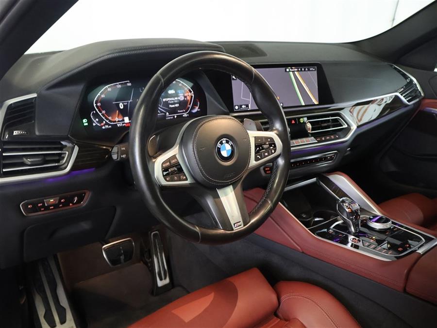 2021 BMW X6 XDRIVE40I, available for sale in Paterson, New Jersey | Fast Track Motors. Paterson, New Jersey 2021 BMW X6 XDRIVE40I, available for sale in Paterson, New Jersey | Fast Track Motors. Paterson, New Jersey