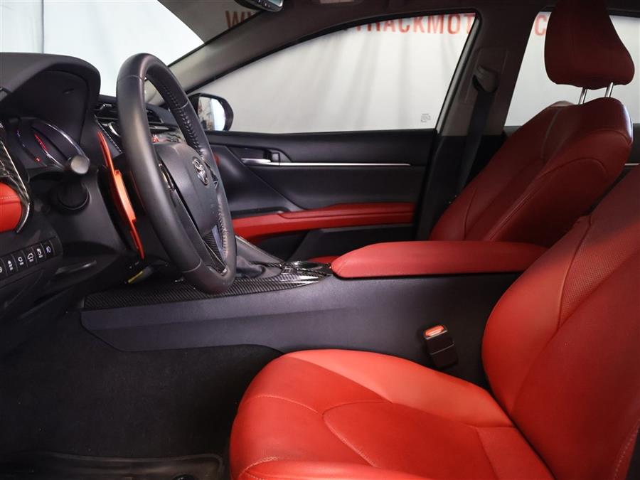2020 Toyota Camry XSE, available for sale in Paterson, New Jersey | Fast Track Motors. Paterson, New Jersey 2020 Toyota Camry XSE, available for sale in Paterson, New Jersey | Fast Track Motors. Paterson, New Jersey