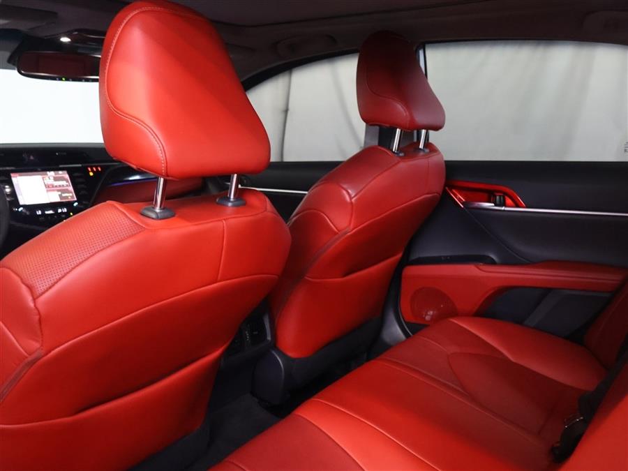 2020 Toyota Camry XSE, available for sale in Paterson, New Jersey | Fast Track Motors. Paterson, New Jersey 2020 Toyota Camry XSE, available for sale in Paterson, New Jersey | Fast Track Motors. Paterson, New Jersey