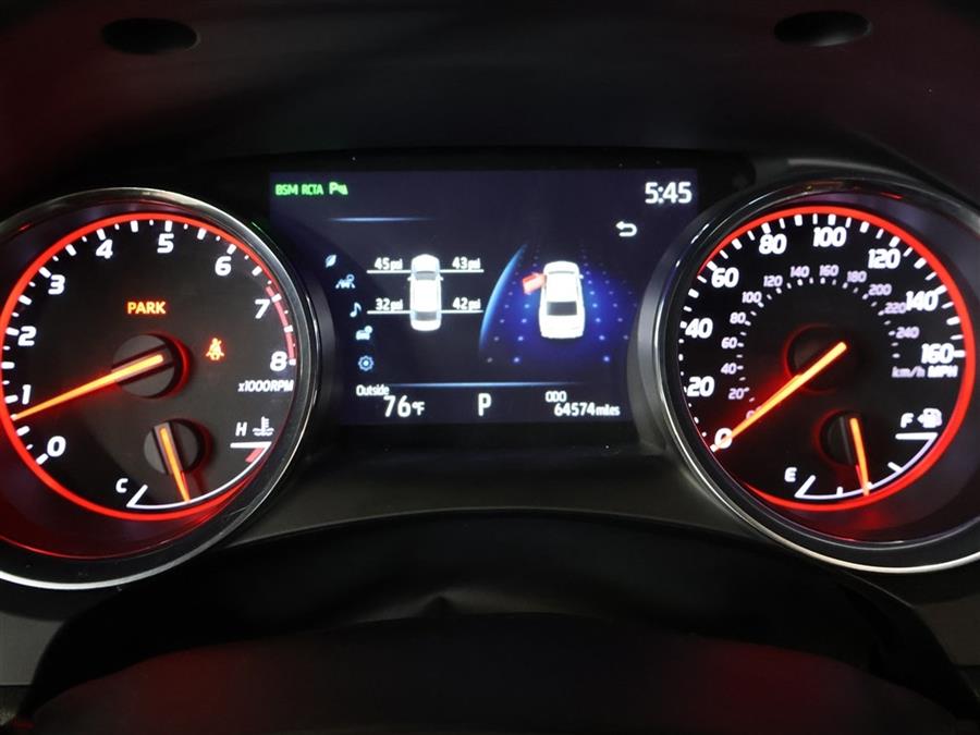 2020 Toyota Camry XSE, available for sale in Paterson, New Jersey | Fast Track Motors. Paterson, New Jersey 2020 Toyota Camry XSE, available for sale in Paterson, New Jersey | Fast Track Motors. Paterson, New Jersey