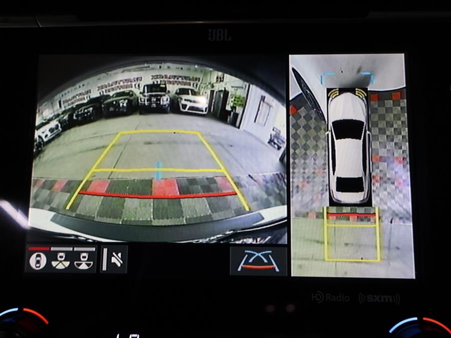 2020 Toyota Camry XSE, available for sale in Paterson, New Jersey | Fast Track Motors. Paterson, New Jersey 2020 Toyota Camry XSE, available for sale in Paterson, New Jersey | Fast Track Motors. Paterson, New Jersey