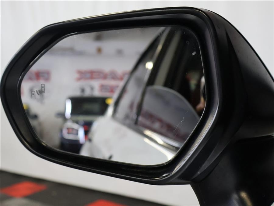2020 Toyota Camry XSE, available for sale in Paterson, New Jersey | Fast Track Motors. Paterson, New Jersey 2020 Toyota Camry XSE, available for sale in Paterson, New Jersey | Fast Track Motors. Paterson, New Jersey
