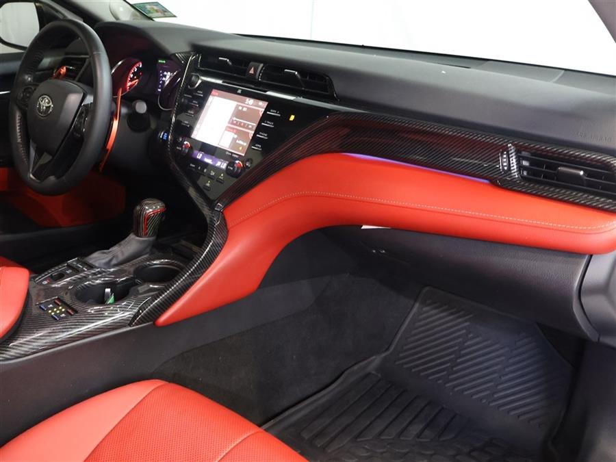 2020 Toyota Camry XSE, available for sale in Paterson, New Jersey | Fast Track Motors. Paterson, New Jersey 2020 Toyota Camry XSE, available for sale in Paterson, New Jersey | Fast Track Motors. Paterson, New Jersey