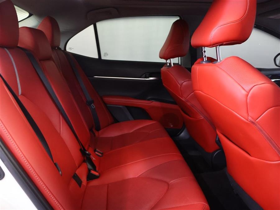 2020 Toyota Camry XSE, available for sale in Paterson, New Jersey | Fast Track Motors. Paterson, New Jersey 2020 Toyota Camry XSE, available for sale in Paterson, New Jersey | Fast Track Motors. Paterson, New Jersey