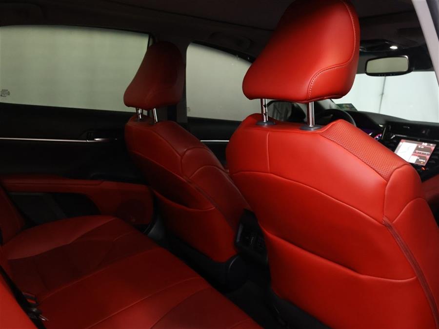 2020 Toyota Camry XSE, available for sale in Paterson, New Jersey | Fast Track Motors. Paterson, New Jersey 2020 Toyota Camry XSE, available for sale in Paterson, New Jersey | Fast Track Motors. Paterson, New Jersey