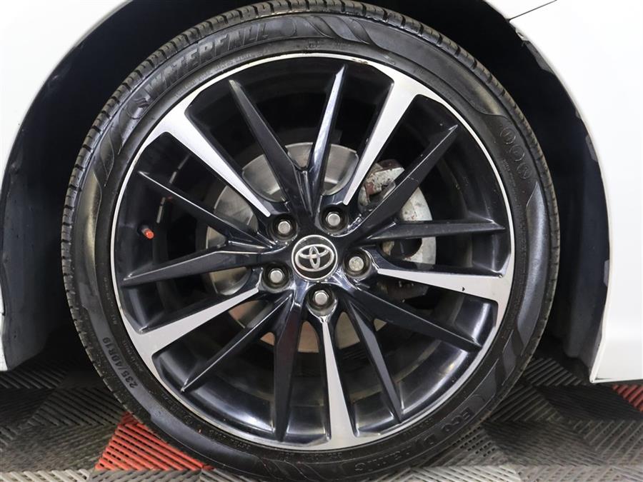 2020 Toyota Camry XSE, available for sale in Paterson, New Jersey | Fast Track Motors. Paterson, New Jersey 2020 Toyota Camry XSE, available for sale in Paterson, New Jersey | Fast Track Motors. Paterson, New Jersey