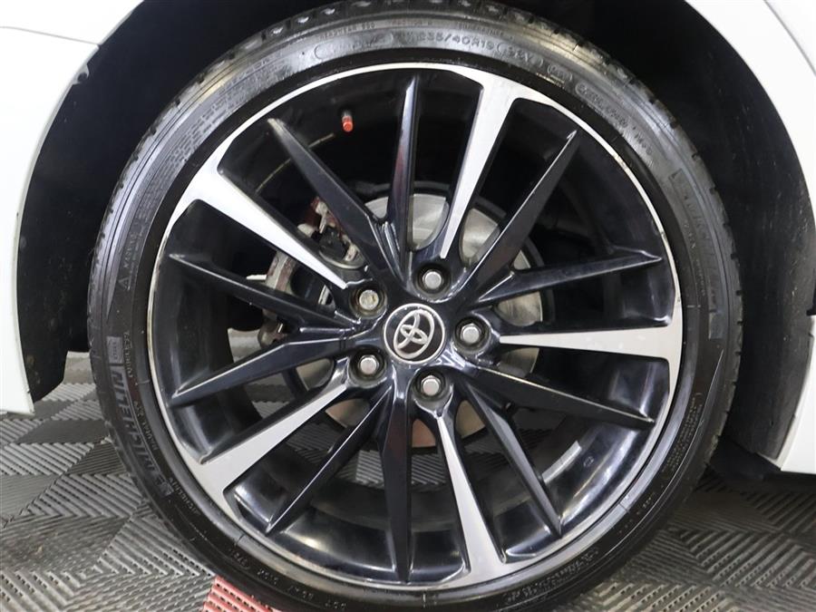 2020 Toyota Camry XSE, available for sale in Paterson, New Jersey | Fast Track Motors. Paterson, New Jersey 2020 Toyota Camry XSE, available for sale in Paterson, New Jersey | Fast Track Motors. Paterson, New Jersey