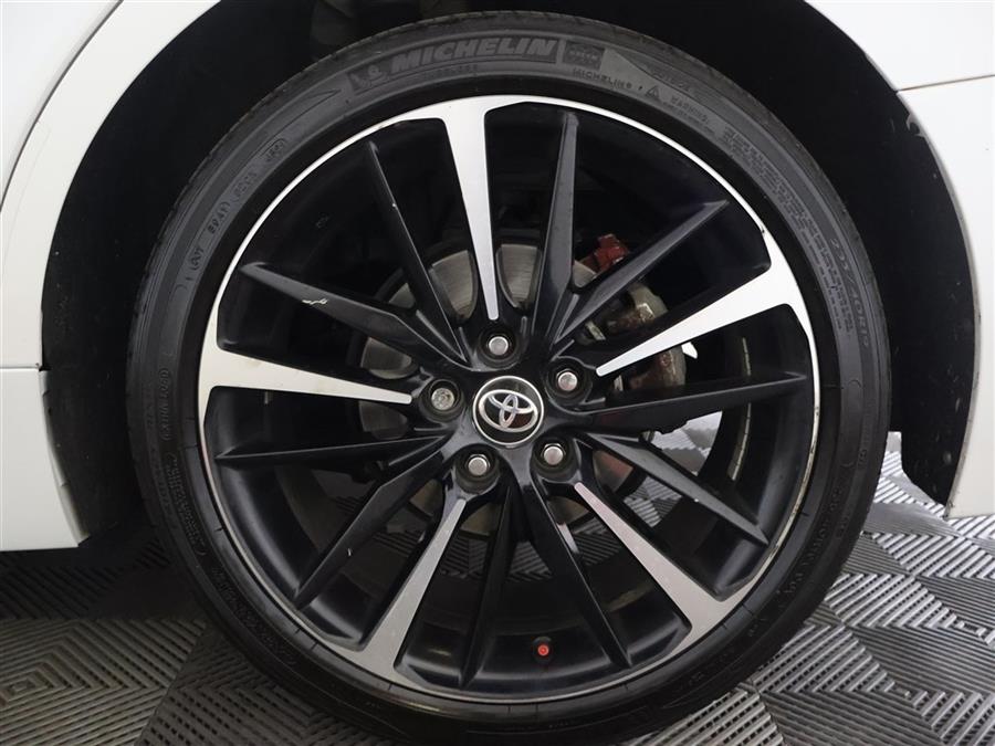 2020 Toyota Camry XSE, available for sale in Paterson, New Jersey | Fast Track Motors. Paterson, New Jersey 2020 Toyota Camry XSE, available for sale in Paterson, New Jersey | Fast Track Motors. Paterson, New Jersey