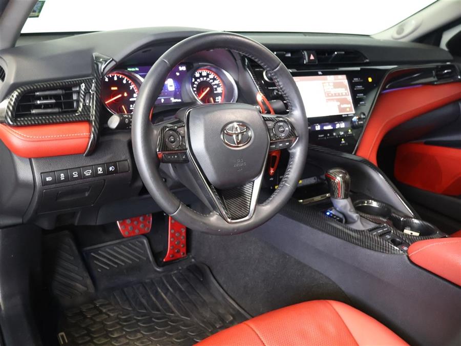 2020 Toyota Camry XSE, available for sale in Paterson, New Jersey | Fast Track Motors. Paterson, New Jersey 2020 Toyota Camry XSE, available for sale in Paterson, New Jersey | Fast Track Motors. Paterson, New Jersey