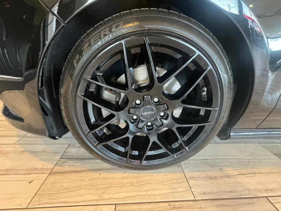 2015 Mercedes-Benz CLA-Class 4dr Sdn CLA 250 4MATIC, available for sale in West Hartford, Connecticut | AutoMax. West Hartford, Connecticut 2015 Mercedes-Benz CLA-Class 4dr Sdn CLA 250 4MATIC, available for sale in West Hartford, Connecticut | AutoMax. West Hartford, Connecticut