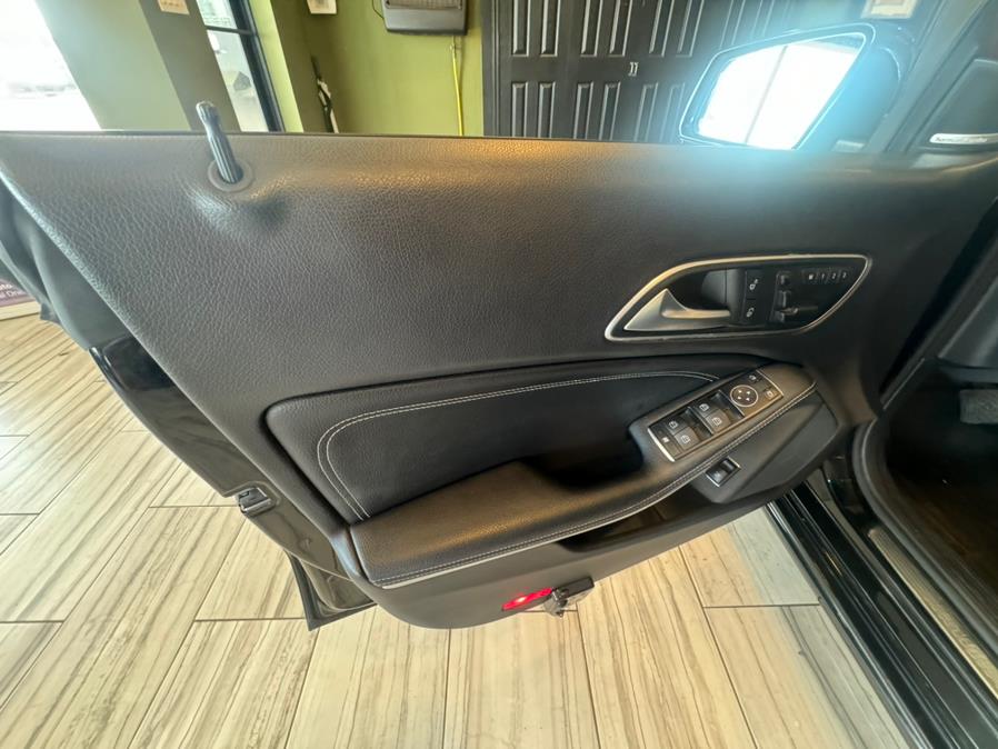 2015 Mercedes-Benz CLA-Class 4dr Sdn CLA 250 4MATIC, available for sale in West Hartford, Connecticut | AutoMax. West Hartford, Connecticut 2015 Mercedes-Benz CLA-Class 4dr Sdn CLA 250 4MATIC, available for sale in West Hartford, Connecticut | AutoMax. West Hartford, Connecticut