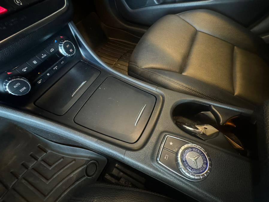 2015 Mercedes-Benz CLA-Class 4dr Sdn CLA 250 4MATIC, available for sale in West Hartford, Connecticut | AutoMax. West Hartford, Connecticut 2015 Mercedes-Benz CLA-Class 4dr Sdn CLA 250 4MATIC, available for sale in West Hartford, Connecticut | AutoMax. West Hartford, Connecticut