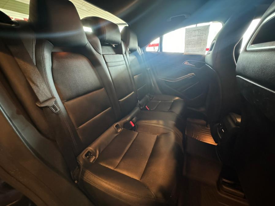 2015 Mercedes-Benz CLA-Class 4dr Sdn CLA 250 4MATIC, available for sale in West Hartford, Connecticut | AutoMax. West Hartford, Connecticut 2015 Mercedes-Benz CLA-Class 4dr Sdn CLA 250 4MATIC, available for sale in West Hartford, Connecticut | AutoMax. West Hartford, Connecticut