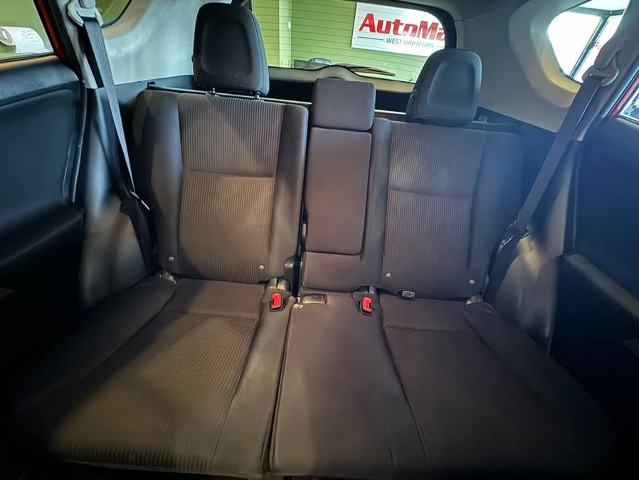 2014 Toyota RAV4 AWD 4dr LE (Natl), available for sale in West Hartford, Connecticut | AutoMax. West Hartford, Connecticut 2014 Toyota RAV4 AWD 4dr LE (Natl), available for sale in West Hartford, Connecticut | AutoMax. West Hartford, Connecticut
