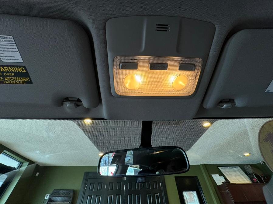 2014 Toyota RAV4 AWD 4dr LE (Natl), available for sale in West Hartford, Connecticut | AutoMax. West Hartford, Connecticut 2014 Toyota RAV4 AWD 4dr LE (Natl), available for sale in West Hartford, Connecticut | AutoMax. West Hartford, Connecticut