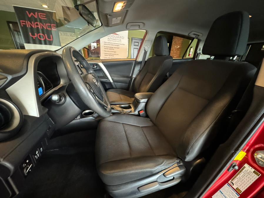 2014 Toyota RAV4 AWD 4dr LE (Natl), available for sale in West Hartford, Connecticut | AutoMax. West Hartford, Connecticut 2014 Toyota RAV4 AWD 4dr LE (Natl), available for sale in West Hartford, Connecticut | AutoMax. West Hartford, Connecticut