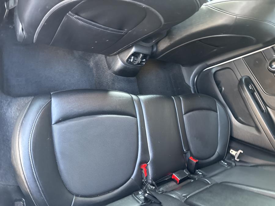 2017 MINI COUNTRYMAN S ALL4 Cooper S ALL4, available for sale in Milford, Connecticut | Superior Motors LLC. Milford, Connecticut 2017 MINI COUNTRYMAN S ALL4 Cooper S ALL4, available for sale in Milford, Connecticut | Superior Motors LLC. Milford, Connecticut