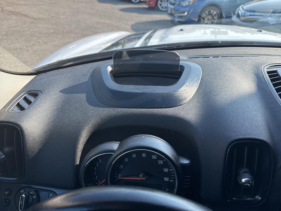 2017 MINI COUNTRYMAN S ALL4 Cooper S ALL4, available for sale in Milford, Connecticut | Superior Motors LLC. Milford, Connecticut 2017 MINI COUNTRYMAN S ALL4 Cooper S ALL4, available for sale in Milford, Connecticut | Superior Motors LLC. Milford, Connecticut