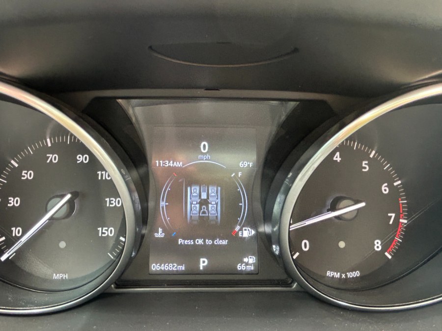 2017 Land Rover Range Rover Evoque 5 Door SE Premium, available for sale in West Babylon, New York | New Gen Auto Group. West Babylon, New York 2017 Land Rover Range Rover Evoque 5 Door SE Premium, available for sale in West Babylon, New York | New Gen Auto Group. West Babylon, New York