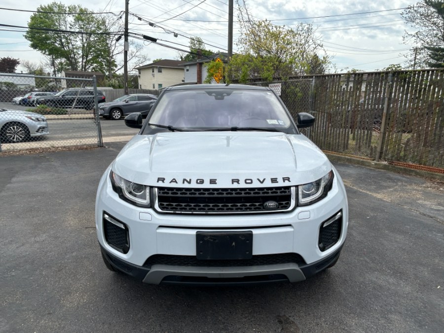 2017 Land Rover Range Rover Evoque 5 Door SE Premium, available for sale in West Babylon, New York | New Gen Auto Group. West Babylon, New York 2017 Land Rover Range Rover Evoque 5 Door SE Premium, available for sale in West Babylon, New York | New Gen Auto Group. West Babylon, New York