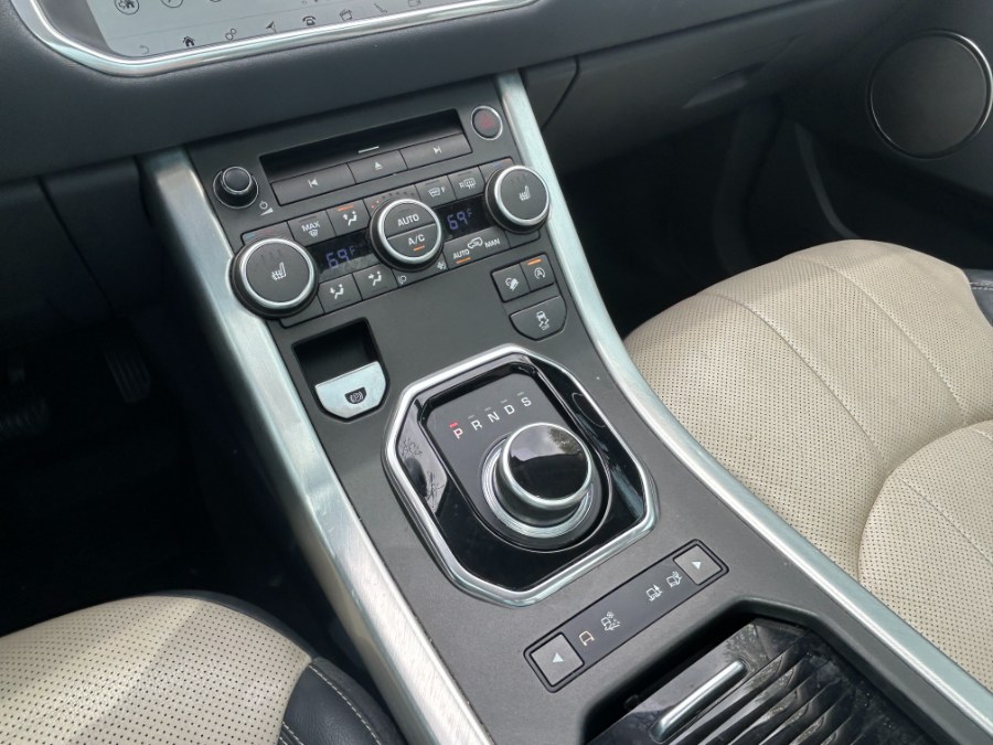 2017 Land Rover Range Rover Evoque 5 Door SE Premium, available for sale in West Babylon, New York | New Gen Auto Group. West Babylon, New York 2017 Land Rover Range Rover Evoque 5 Door SE Premium, available for sale in West Babylon, New York | New Gen Auto Group. West Babylon, New York