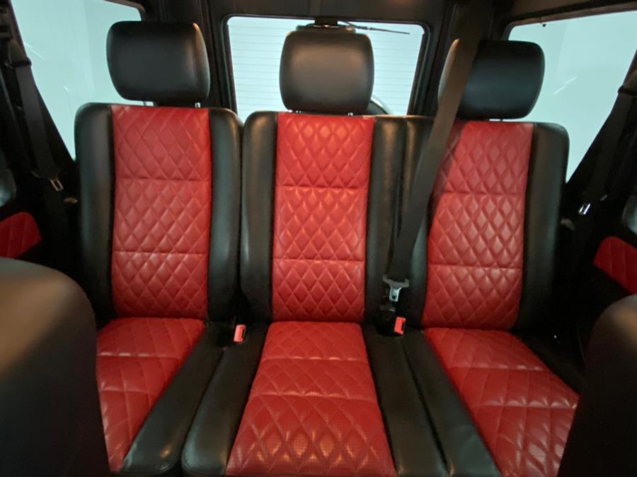 2015 Mercedes-Benz G-Class 4MATIC 4dr G 63 AMG, available for sale in Linden, New Jersey | East Coast Auto Group. Linden, New Jersey 2015 Mercedes-Benz G-Class 4MATIC 4dr G 63 AMG, available for sale in Linden, New Jersey | East Coast Auto Group. Linden, New Jersey