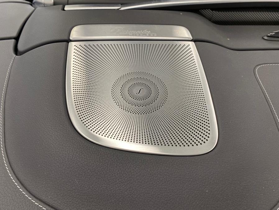 2017 Mercedes-Benz S-Class S550 Cabriolet, available for sale in Linden, New Jersey | East Coast Auto Group. Linden, New Jersey 2017 Mercedes-Benz S-Class S550 Cabriolet, available for sale in Linden, New Jersey | East Coast Auto Group. Linden, New Jersey