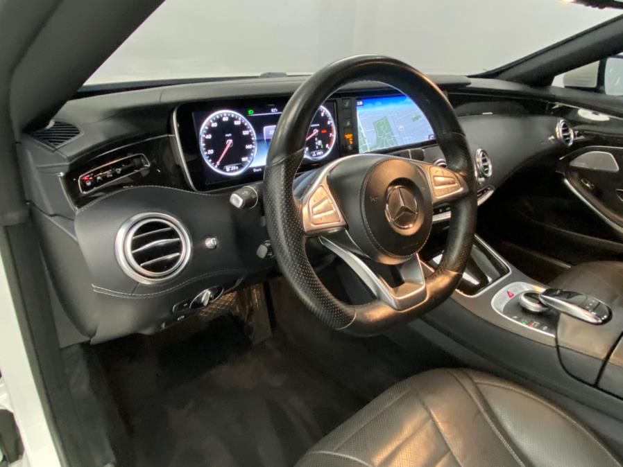 2017 Mercedes-Benz S-Class S550 Cabriolet, available for sale in Linden, New Jersey | East Coast Auto Group. Linden, New Jersey 2017 Mercedes-Benz S-Class S550 Cabriolet, available for sale in Linden, New Jersey | East Coast Auto Group. Linden, New Jersey