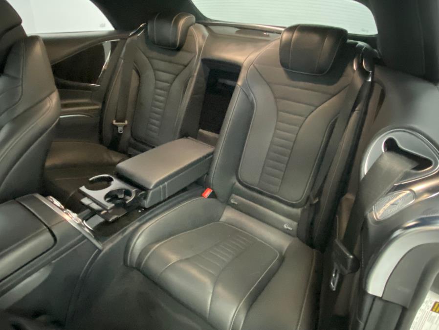 2017 Mercedes-Benz S-Class S550 Cabriolet, available for sale in Linden, New Jersey | East Coast Auto Group. Linden, New Jersey 2017 Mercedes-Benz S-Class S550 Cabriolet, available for sale in Linden, New Jersey | East Coast Auto Group. Linden, New Jersey
