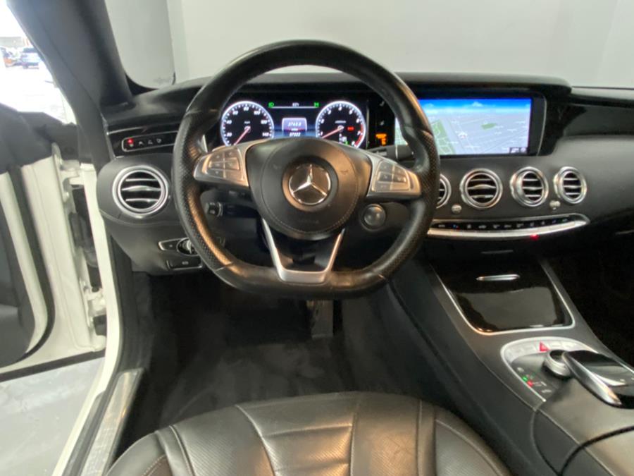 2017 Mercedes-Benz S-Class S550 Cabriolet, available for sale in Linden, New Jersey | East Coast Auto Group. Linden, New Jersey 2017 Mercedes-Benz S-Class S550 Cabriolet, available for sale in Linden, New Jersey | East Coast Auto Group. Linden, New Jersey
