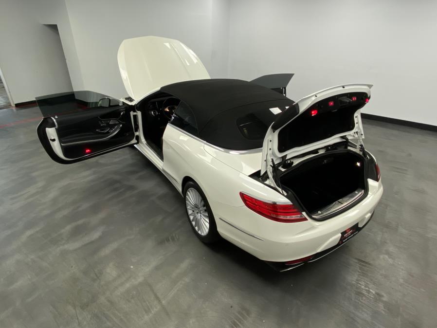 2017 Mercedes-Benz S-Class S550 Cabriolet, available for sale in Linden, New Jersey | East Coast Auto Group. Linden, New Jersey 2017 Mercedes-Benz S-Class S550 Cabriolet, available for sale in Linden, New Jersey | East Coast Auto Group. Linden, New Jersey