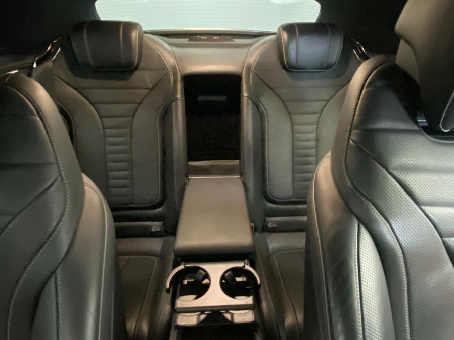 2017 Mercedes-Benz S-Class S550 Cabriolet, available for sale in Linden, New Jersey | East Coast Auto Group. Linden, New Jersey 2017 Mercedes-Benz S-Class S550 Cabriolet, available for sale in Linden, New Jersey | East Coast Auto Group. Linden, New Jersey