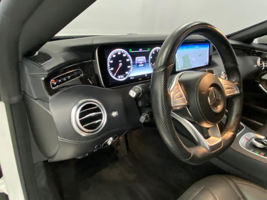 2017 Mercedes-Benz S-Class S550 Cabriolet, available for sale in Linden, New Jersey | East Coast Auto Group. Linden, New Jersey 2017 Mercedes-Benz S-Class S550 Cabriolet, available for sale in Linden, New Jersey | East Coast Auto Group. Linden, New Jersey