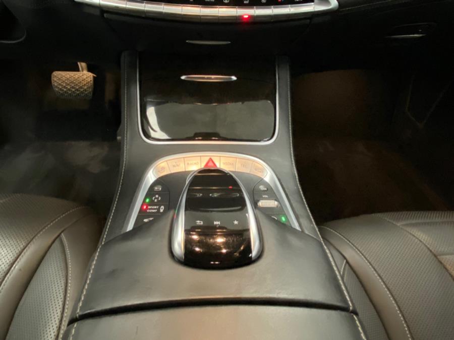 2017 Mercedes-Benz S-Class S550 Cabriolet, available for sale in Linden, New Jersey | East Coast Auto Group. Linden, New Jersey 2017 Mercedes-Benz S-Class S550 Cabriolet, available for sale in Linden, New Jersey | East Coast Auto Group. Linden, New Jersey