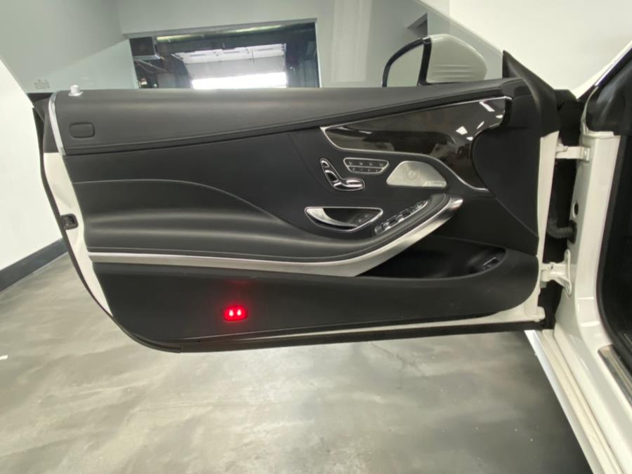 2017 Mercedes-Benz S-Class S550 Cabriolet, available for sale in Linden, New Jersey | East Coast Auto Group. Linden, New Jersey 2017 Mercedes-Benz S-Class S550 Cabriolet, available for sale in Linden, New Jersey | East Coast Auto Group. Linden, New Jersey