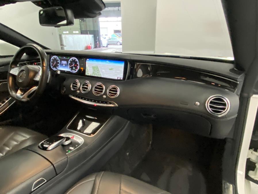 2017 Mercedes-Benz S-Class S550 Cabriolet, available for sale in Linden, New Jersey | East Coast Auto Group. Linden, New Jersey 2017 Mercedes-Benz S-Class S550 Cabriolet, available for sale in Linden, New Jersey | East Coast Auto Group. Linden, New Jersey