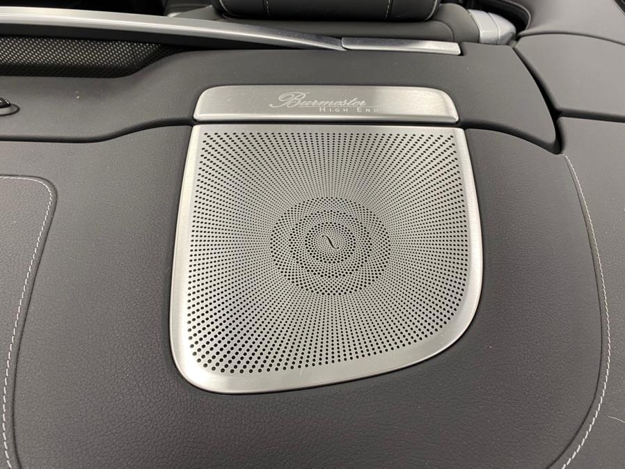 2017 Mercedes-Benz S-Class S550 Cabriolet, available for sale in Linden, New Jersey | East Coast Auto Group. Linden, New Jersey 2017 Mercedes-Benz S-Class S550 Cabriolet, available for sale in Linden, New Jersey | East Coast Auto Group. Linden, New Jersey