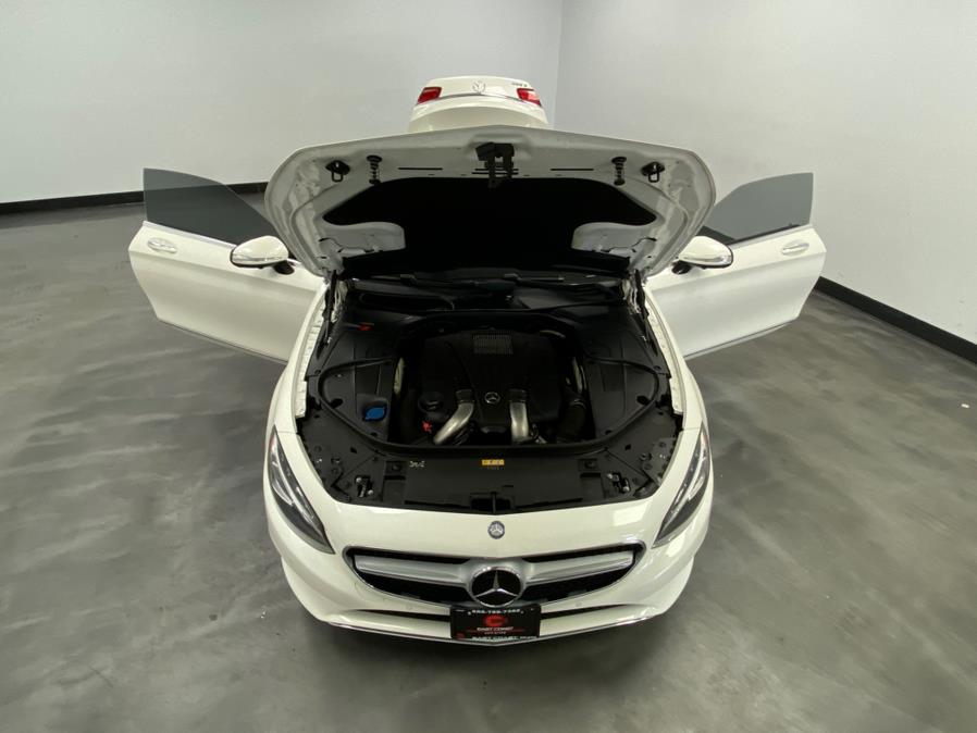 2017 Mercedes-Benz S-Class S550 Cabriolet, available for sale in Linden, New Jersey | East Coast Auto Group. Linden, New Jersey 2017 Mercedes-Benz S-Class S550 Cabriolet, available for sale in Linden, New Jersey | East Coast Auto Group. Linden, New Jersey