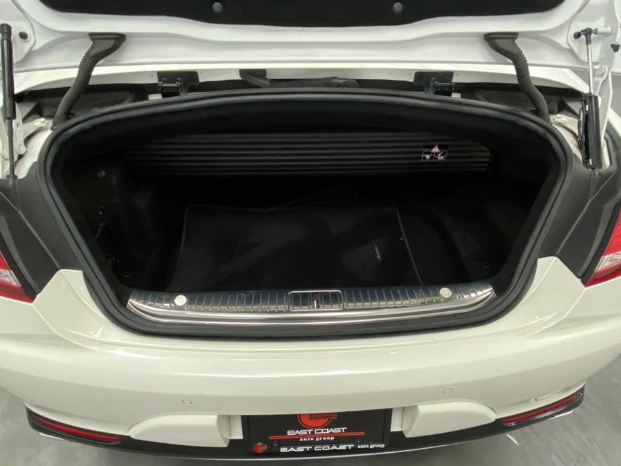 2017 Mercedes-Benz S-Class S550 Cabriolet, available for sale in Linden, New Jersey | East Coast Auto Group. Linden, New Jersey 2017 Mercedes-Benz S-Class S550 Cabriolet, available for sale in Linden, New Jersey | East Coast Auto Group. Linden, New Jersey