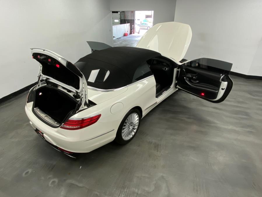 2017 Mercedes-Benz S-Class S550 Cabriolet, available for sale in Linden, New Jersey | East Coast Auto Group. Linden, New Jersey 2017 Mercedes-Benz S-Class S550 Cabriolet, available for sale in Linden, New Jersey | East Coast Auto Group. Linden, New Jersey