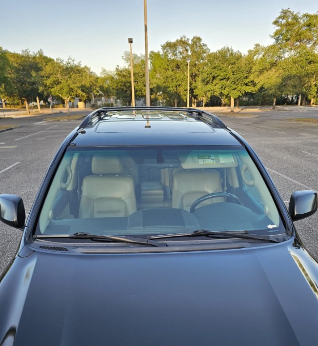 2009 Toyota Land Cruiser 4dr 4WD (Natl), available for sale in Longwood, Florida | Majestic Autos Inc.. Longwood, Florida 2009 Toyota Land Cruiser 4dr 4WD (Natl), available for sale in Longwood, Florida | Majestic Autos Inc.. Longwood, Florida