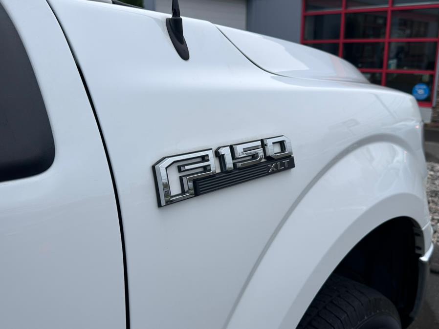 2019 Ford F-150 XLT 4WD SuperCrew 5.5'' Box, available for sale in Canton , Connecticut | Bach Motor Cars. Canton , Connecticut 2019 Ford F-150 XLT 4WD SuperCrew 5.5'' Box, available for sale in Canton , Connecticut | Bach Motor Cars. Canton , Connecticut