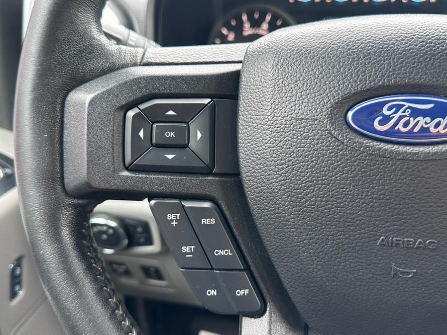 2019 Ford F-150 XLT 4WD SuperCrew 5.5'' Box, available for sale in Canton , Connecticut | Bach Motor Cars. Canton , Connecticut 2019 Ford F-150 XLT 4WD SuperCrew 5.5'' Box, available for sale in Canton , Connecticut | Bach Motor Cars. Canton , Connecticut
