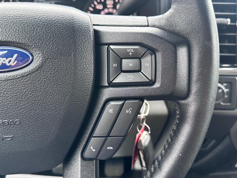 2019 Ford F-150 XLT 4WD SuperCrew 5.5'' Box, available for sale in Canton , Connecticut | Bach Motor Cars. Canton , Connecticut 2019 Ford F-150 XLT 4WD SuperCrew 5.5'' Box, available for sale in Canton , Connecticut | Bach Motor Cars. Canton , Connecticut